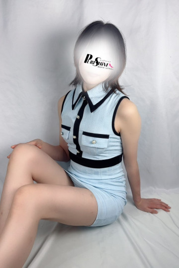 ピュアシャイン No,57  なるみ