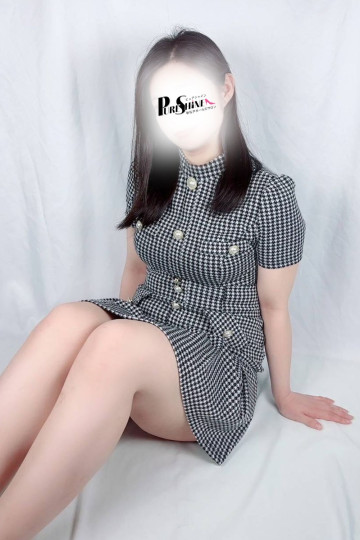 ピュアシャイン No.42 かおり