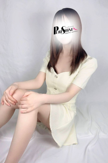 ピュアシャイン No.11 めあ