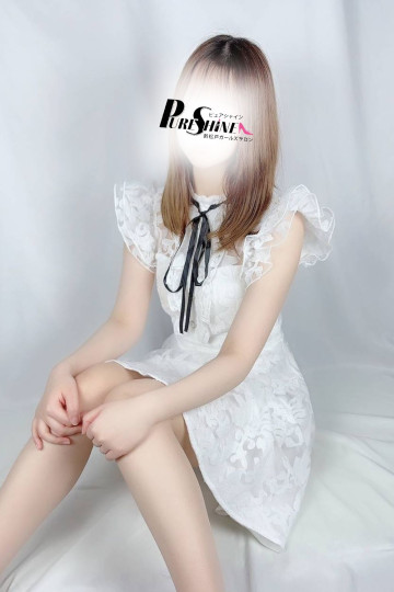 ピュアシャイン No.58 まい