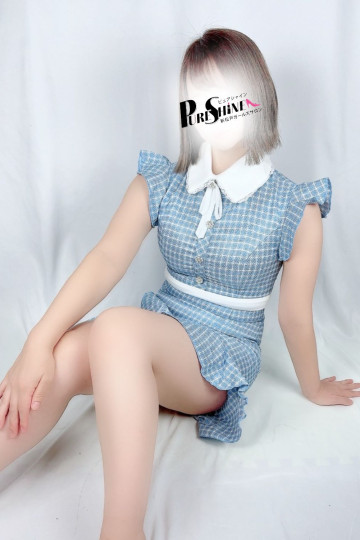 ピュアシャイン No.46 ももか