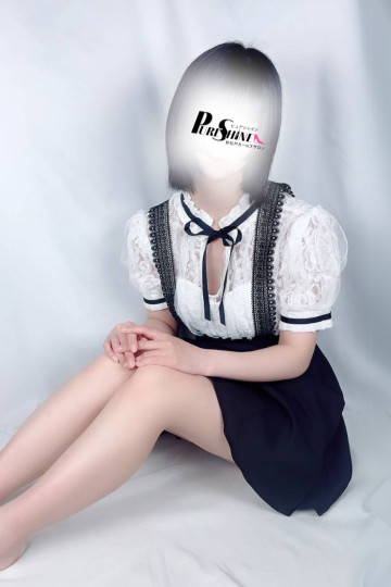 ピュアシャイン No.102 めい