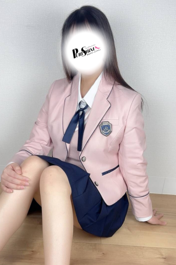 ピュアシャイン No.86 もね