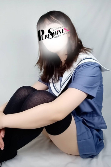 ピュアシャイン No.50 ことり