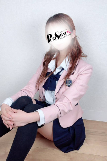 ピュアシャイン No.5  ひめ