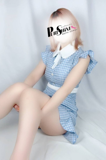 ピュアシャイン No.30 さえ