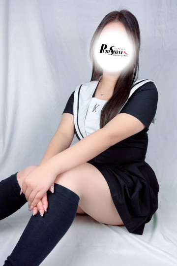 ピュアシャイン No.51 そら