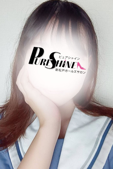 ピュアシャイン No.50 ことり