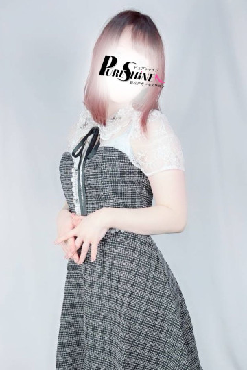 ピュアシャイン No.12 あず