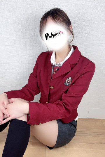 ピュアシャイン No,97 さな