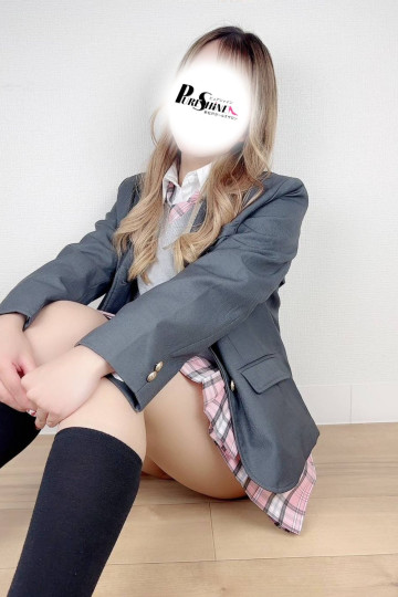 ピュアシャイン No.8 えな