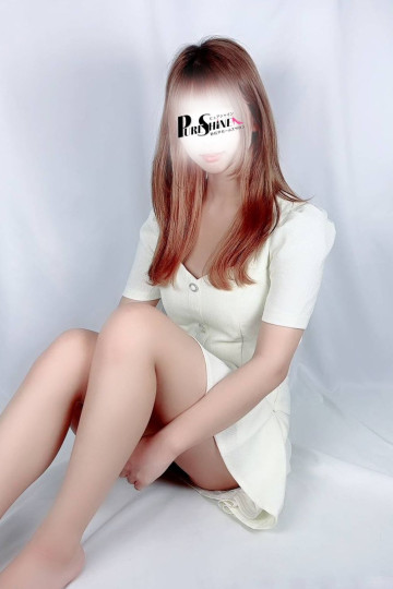 ピュアシャイン No.44 ひめ