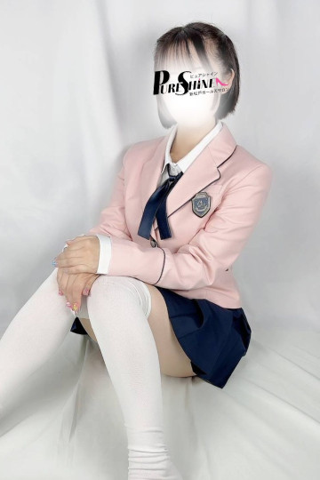 ピュアシャイン No.40 のあ