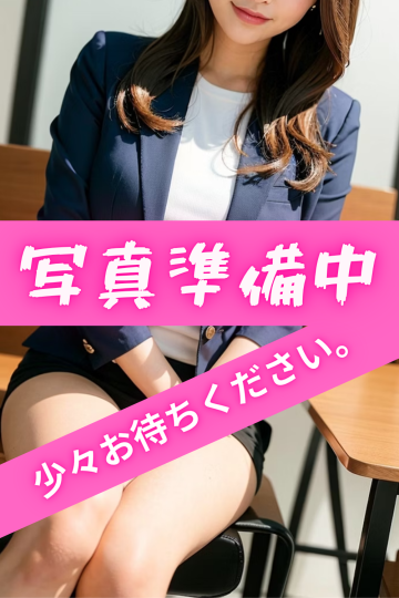 ピュアシャイン No.64 あすか