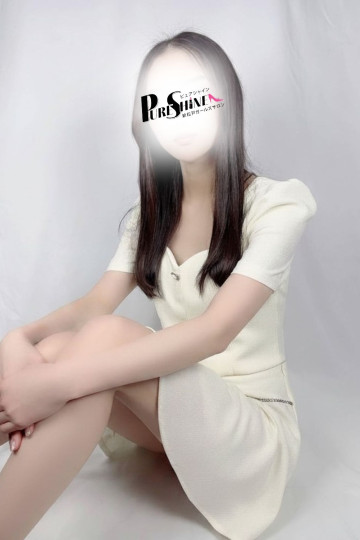 ピュアシャイン No.85 えりな