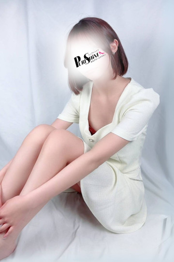 ピュアシャイン No.66 るる