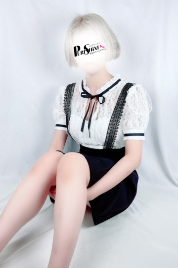 ピュアシャイン No.51 そら