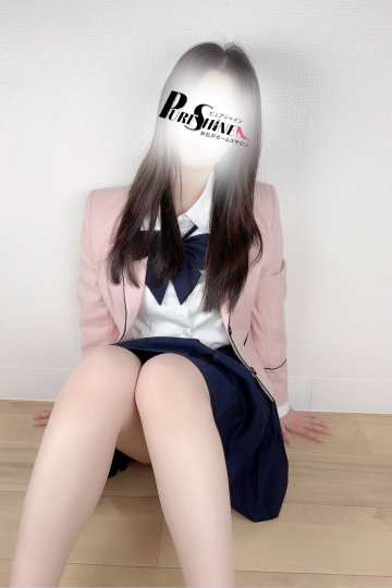 ピュアシャイン No.20 せりか