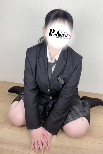 ピュアシャイン No.52 ゆずは