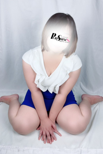 ピュアシャイン No.63 ちひろ