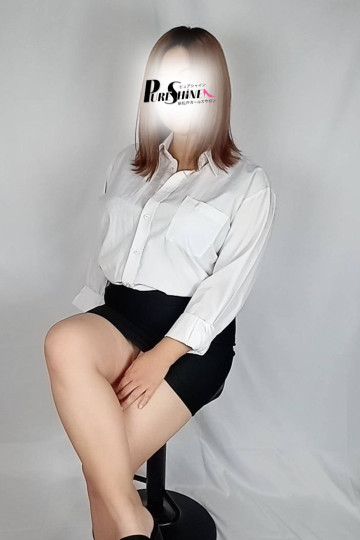 ピュアシャイン No.88 るか