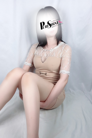 ピュアシャイン No.62 りほ