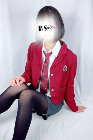 ピュアシャイン No.91 りず