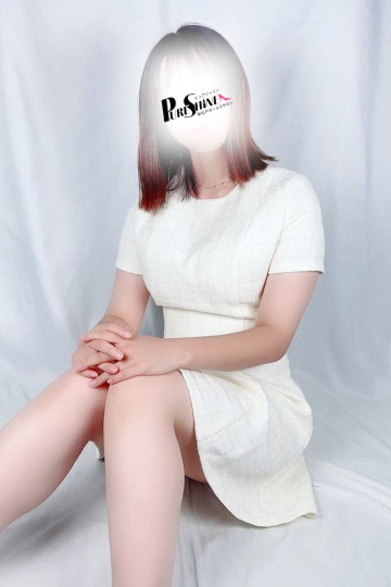 ピュアシャイン No.63 りさ