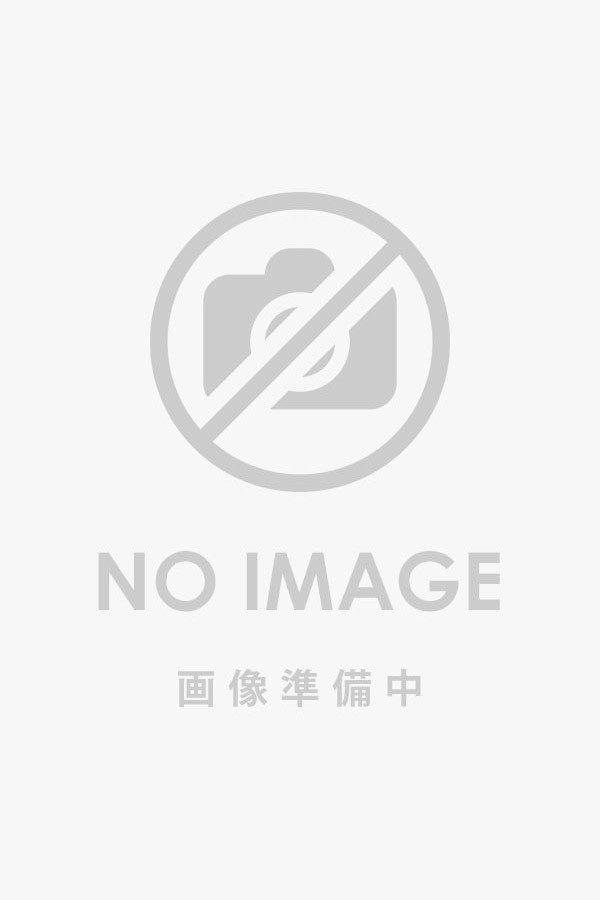 ピュアシャイン No.64 あすか